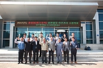 '17년 광양항(여수지역) 일반화물 안전관리 소협의회 개최
