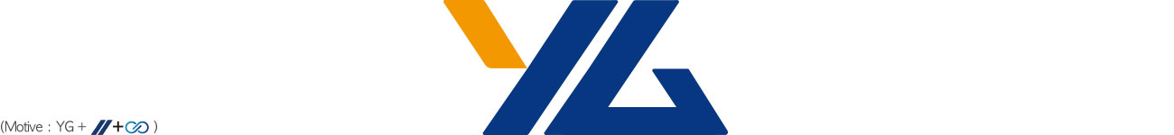 YGPA symbol image