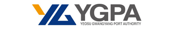 English signature image