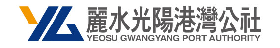 English signature image