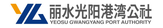 Chinese signature image
