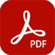 PDF 아이콘