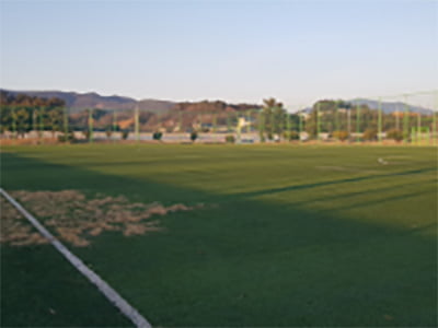 축구장 첫번째 이미지 보기