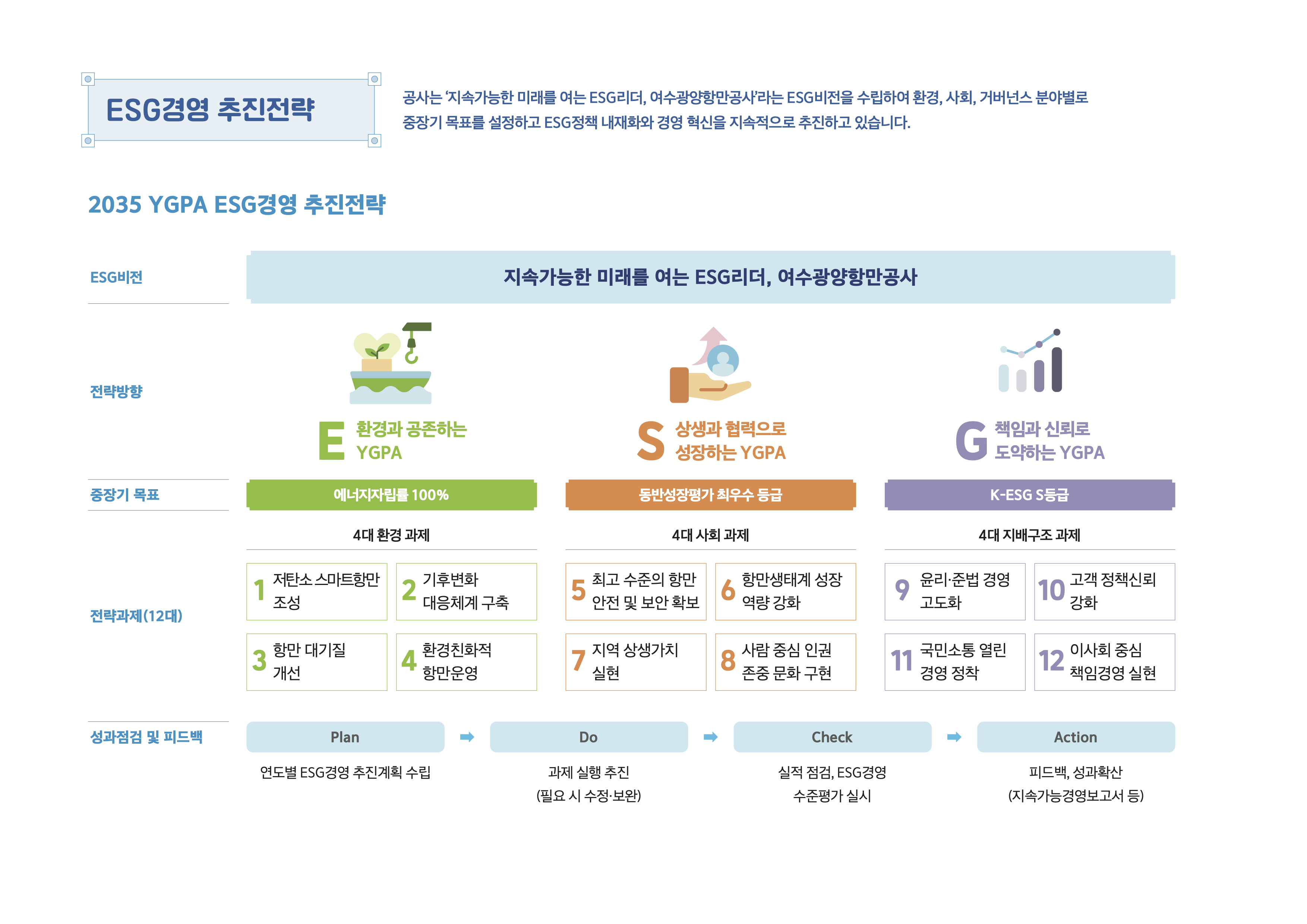 인트로이미지
