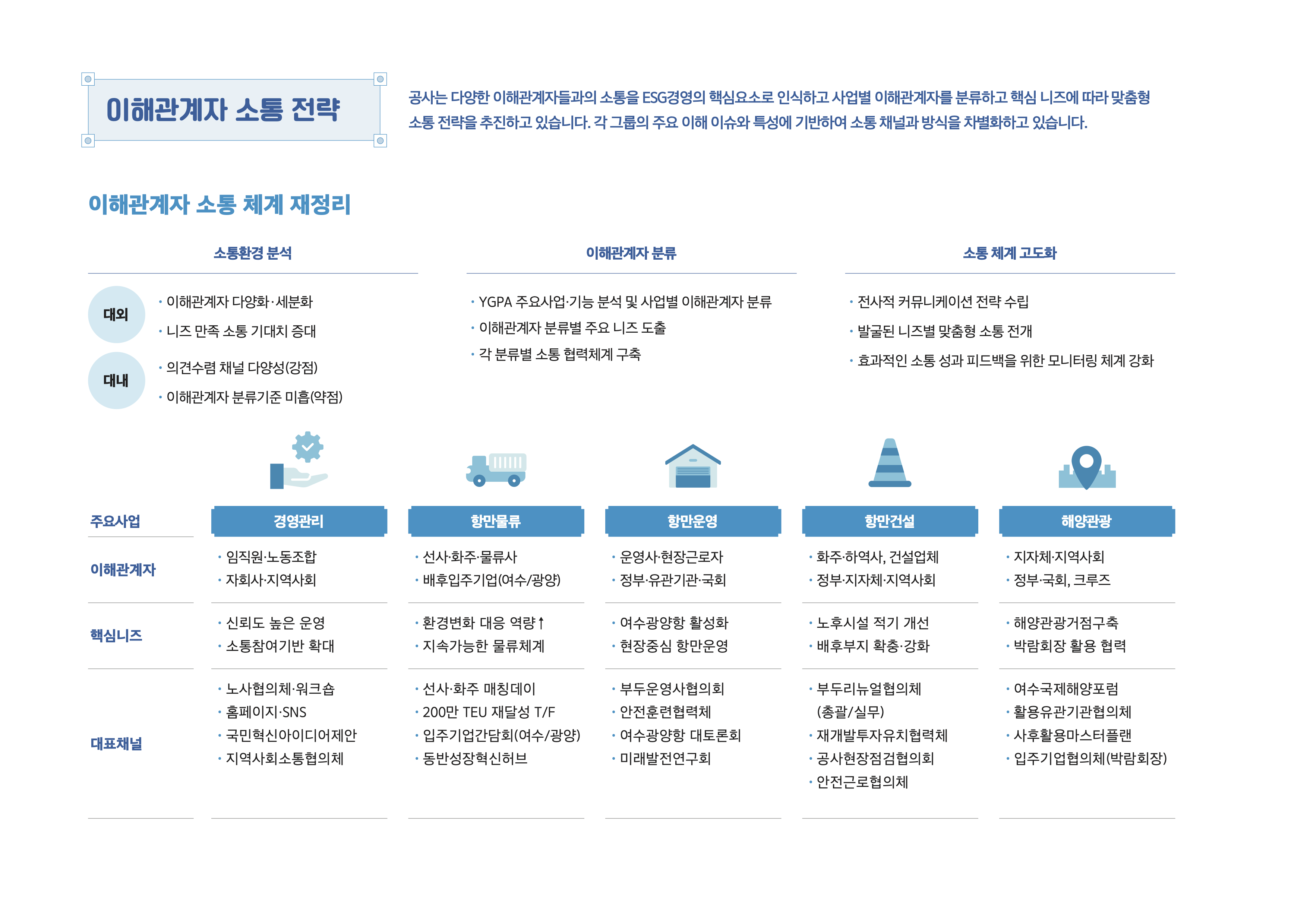 인트로이미지