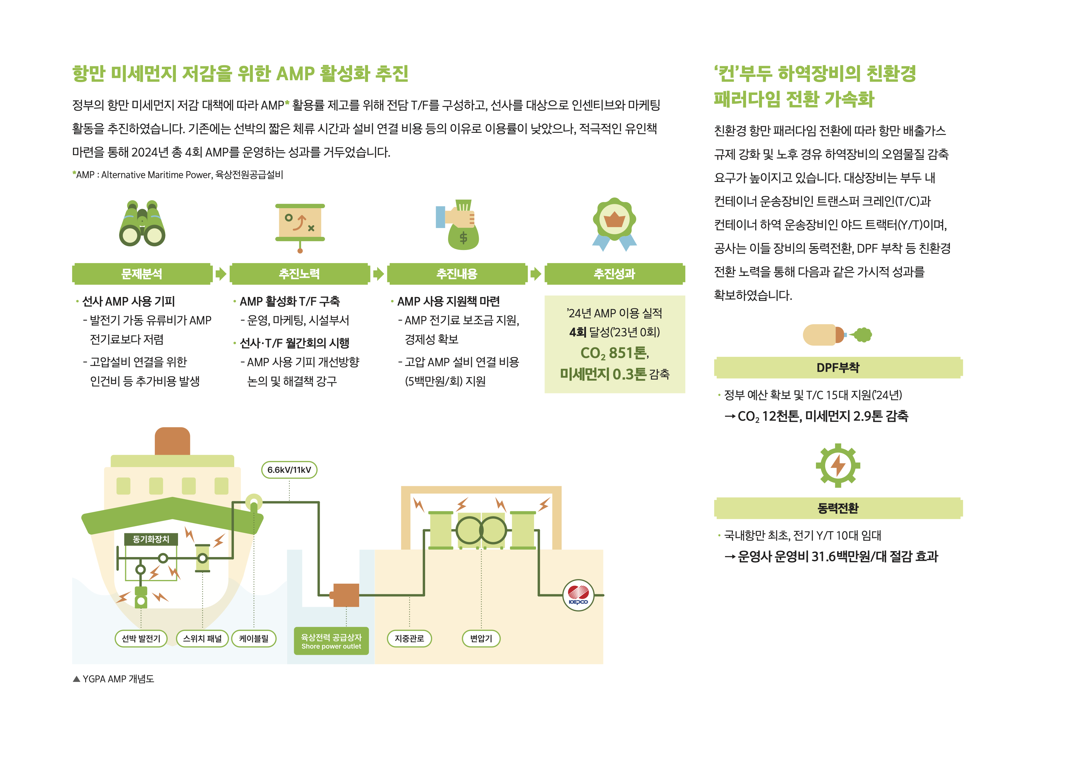 인트로이미지