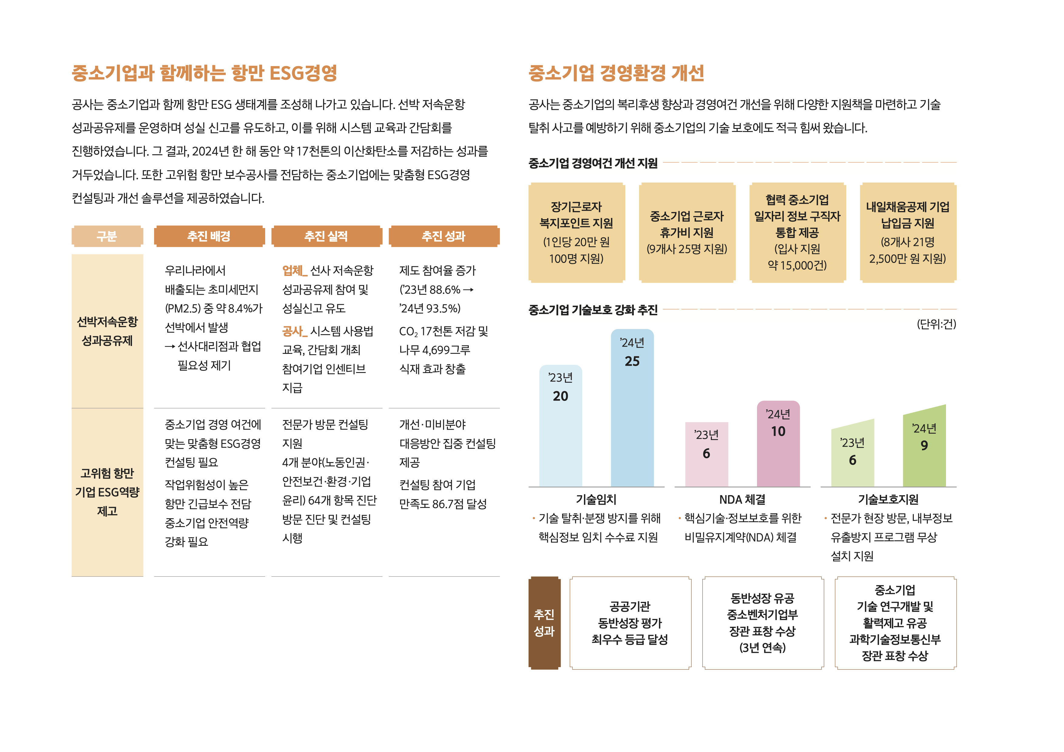 인트로이미지